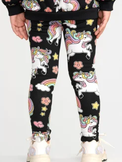 Byxor & Leggings><noscript><img width=
