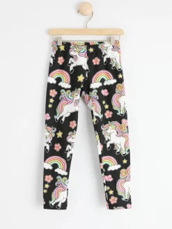 Byxor & Leggings><noscript><img width=