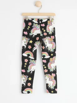 Byxor & Leggings><noscript><img width=
