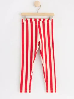 Byxor & Leggings><noscript><img width=