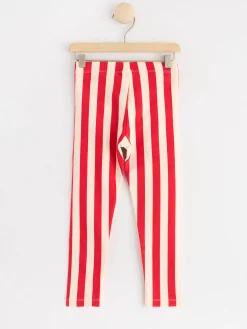 Byxor & Leggings><noscript><img width=