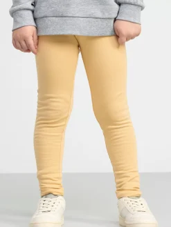 Byxor & Leggings><noscript><img width=