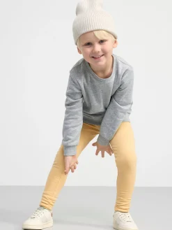 Byxor & Leggings><noscript><img width=