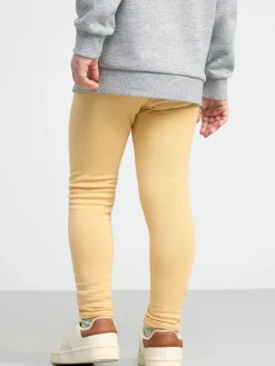 Byxor & Leggings><noscript><img width=