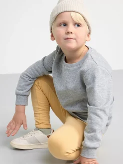 Byxor & Leggings><noscript><img width=