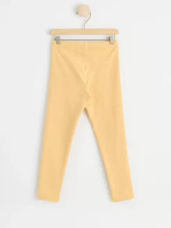 Byxor & Leggings><noscript><img width=