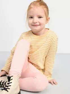 Byxor & Leggings><noscript><img width=