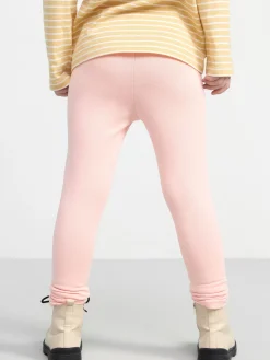 Byxor & Leggings><noscript><img width=