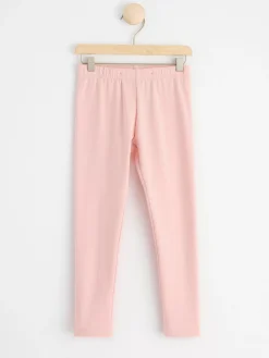 Byxor & Leggings><noscript><img width=