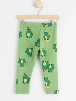 Byxor & Leggings><noscript><img width=