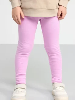Byxor & Leggings><noscript><img width=