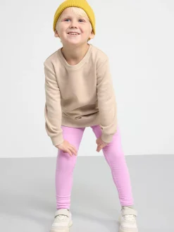 Byxor & Leggings><noscript><img width=