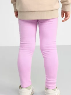 Byxor & Leggings><noscript><img width=