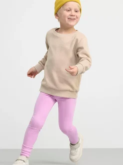 Byxor & Leggings><noscript><img width=