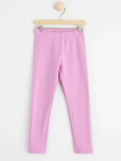 Byxor & Leggings><noscript><img width=