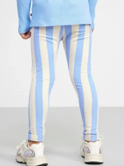 Byxor & Leggings><noscript><img width=