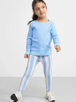 Byxor & Leggings><noscript><img width=