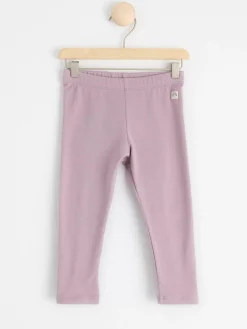 Byxor & Leggings><noscript><img width=