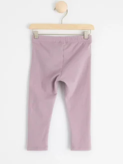Byxor & Leggings><noscript><img width=