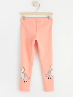 Byxor & Leggings><noscript><img width=