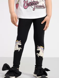 Byxor & Leggings><noscript><img width=