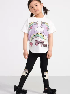 Byxor & Leggings><noscript><img width=
