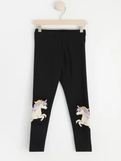 Byxor & Leggings><noscript><img width=