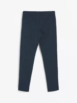 Byxor & Leggings><noscript><img width=
