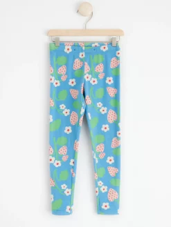 Byxor & Leggings><noscript><img width=
