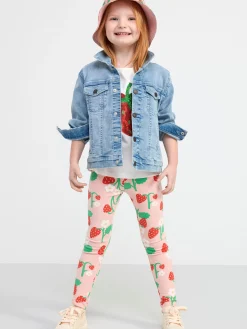 Byxor & Leggings><noscript><img width=