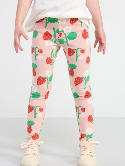 Byxor & Leggings><noscript><img width=