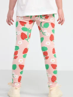 Byxor & Leggings><noscript><img width=