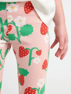 Byxor & Leggings><noscript><img width=