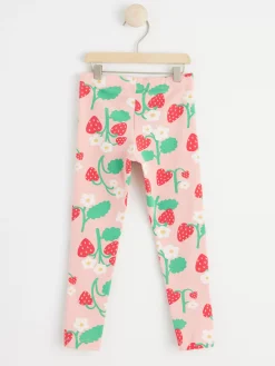 Byxor & Leggings><noscript><img width=