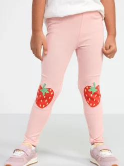 Byxor & Leggings><noscript><img width=