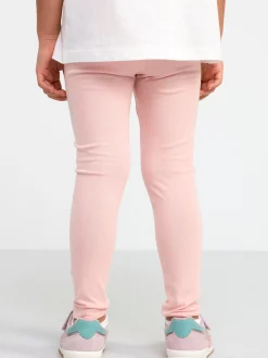 Byxor & Leggings><noscript><img width=