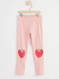 Byxor & Leggings><noscript><img width=