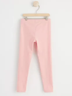 Byxor & Leggings><noscript><img width=