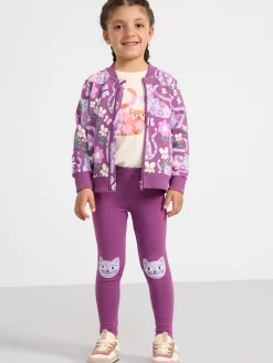 Byxor & Leggings><noscript><img width=