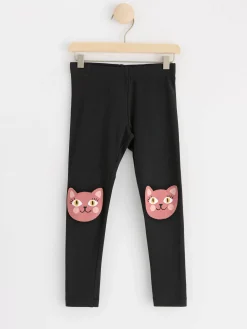 Byxor & Leggings><noscript><img width=