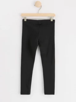 Byxor & Leggings><noscript><img width=