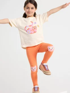 Byxor & Leggings><noscript><img width=