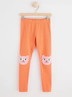 Byxor & Leggings><noscript><img width=