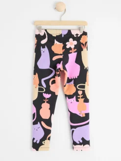 Byxor & Leggings><noscript><img width=