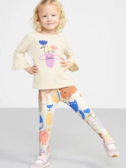 Byxor & Leggings><noscript><img width=