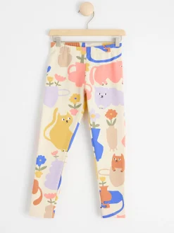 Byxor & Leggings><noscript><img width=