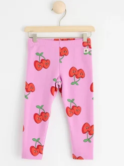Byxor & Leggings><noscript><img width=