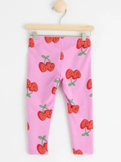 Byxor & Leggings><noscript><img width=