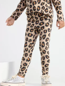 Byxor & Leggings><noscript><img width=