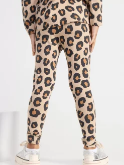 Byxor & Leggings><noscript><img width=